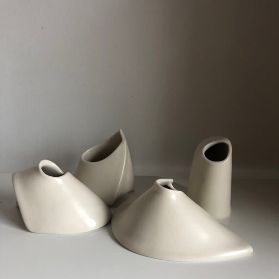 https://i.etsystatic.com/5695796/r/il/18dc32/2771018001/il_570xN.2771018001_8x0f.jpg