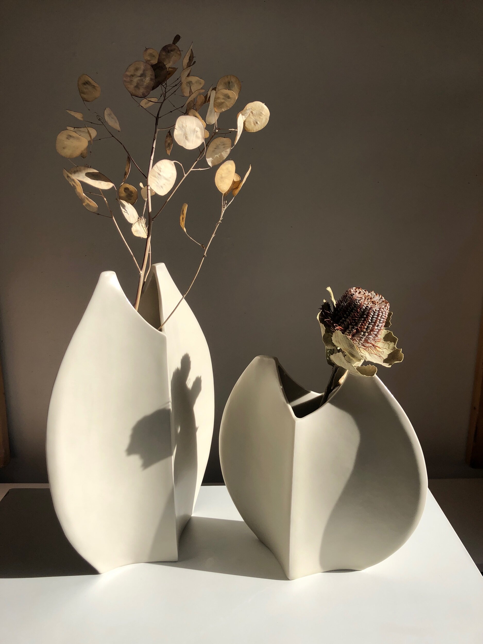 89556EDA-677B-4663-BFAF-680C6E32165E