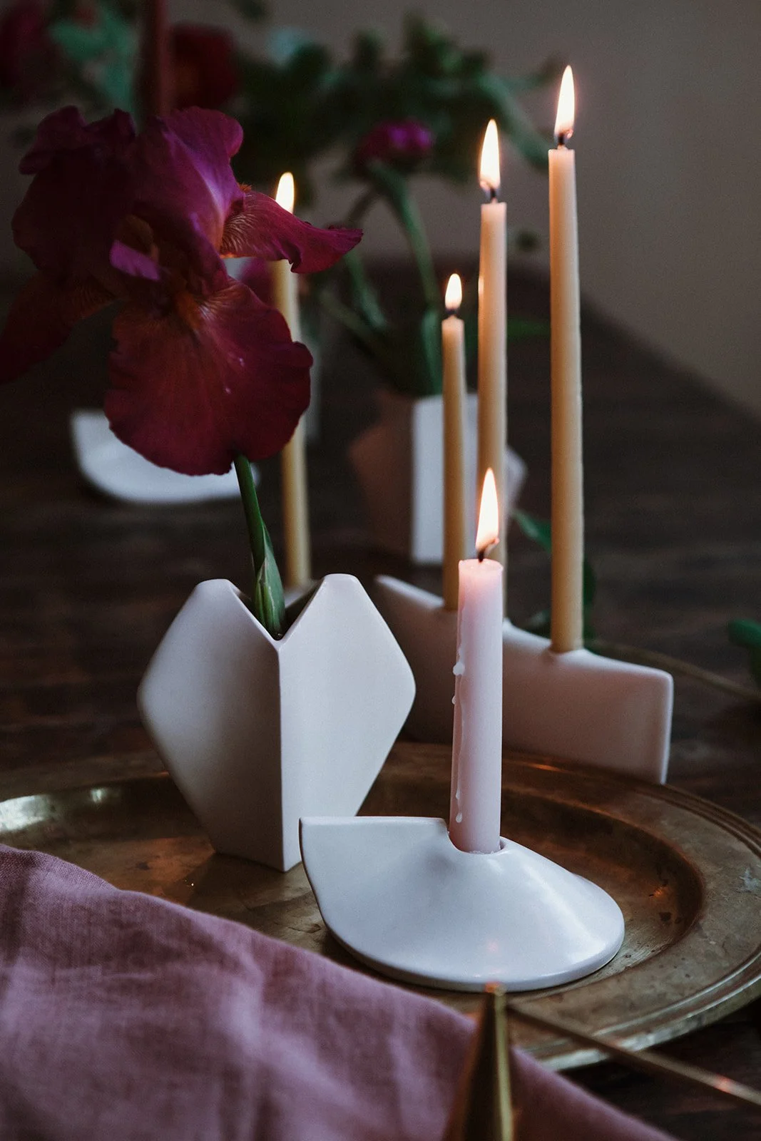tablescape2021.jpg