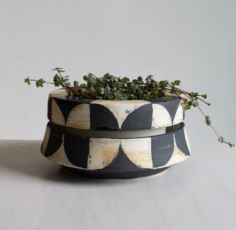 Taylor Ceramics