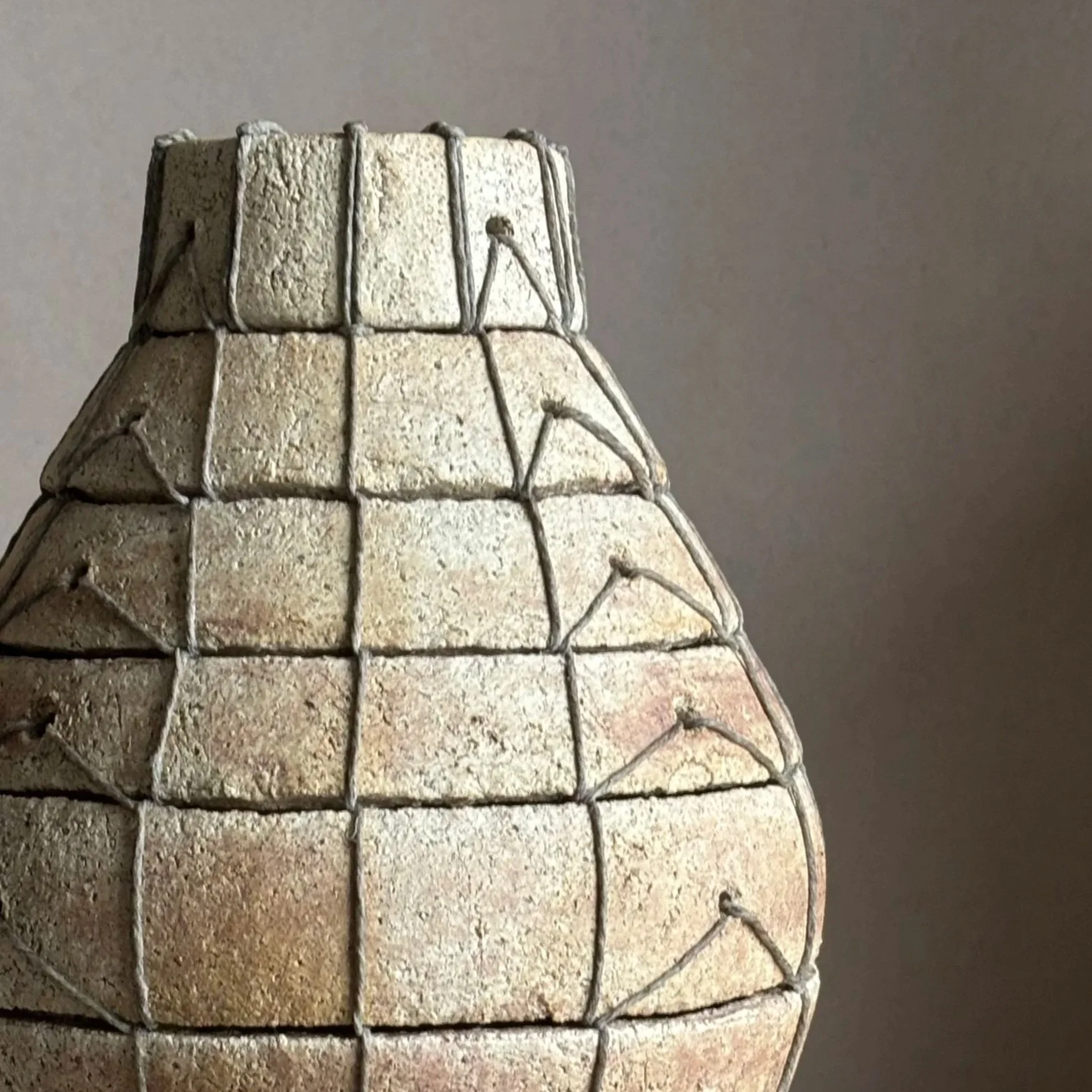 Gallery Opening at PULP 