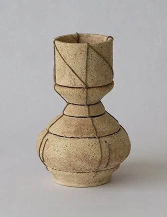 Fall Pottery Sale 