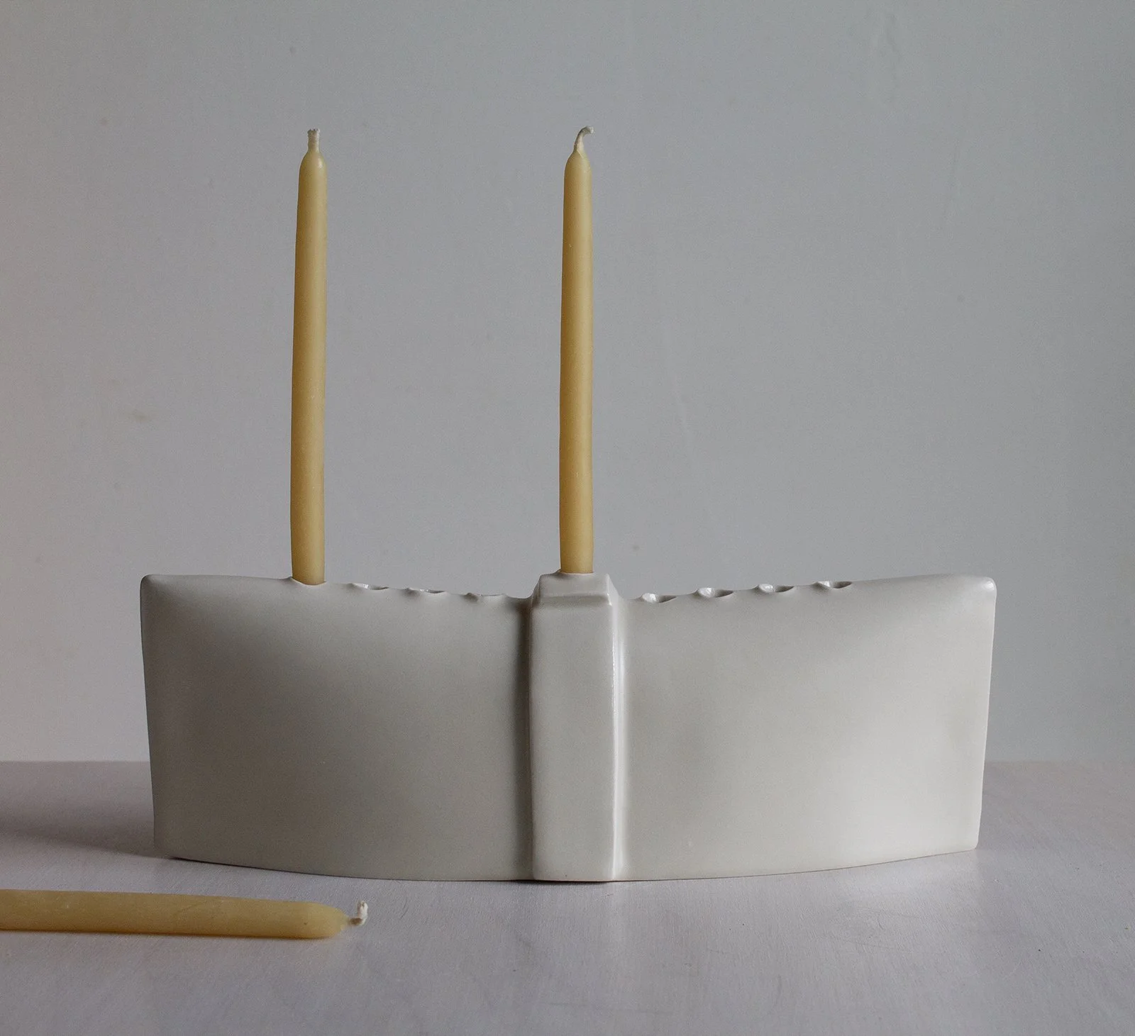 menorah4.jpg