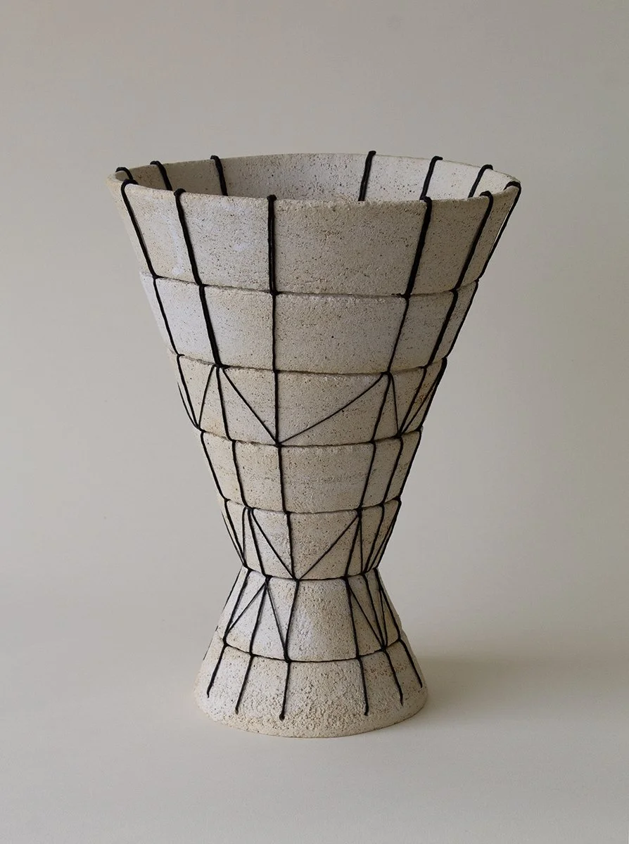 Taylor_Cara_widewovenvessel1 2.JPG