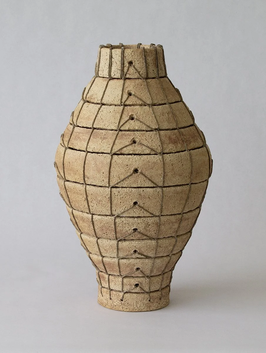 Taylor_Cara_chevronjar3 2.JPG