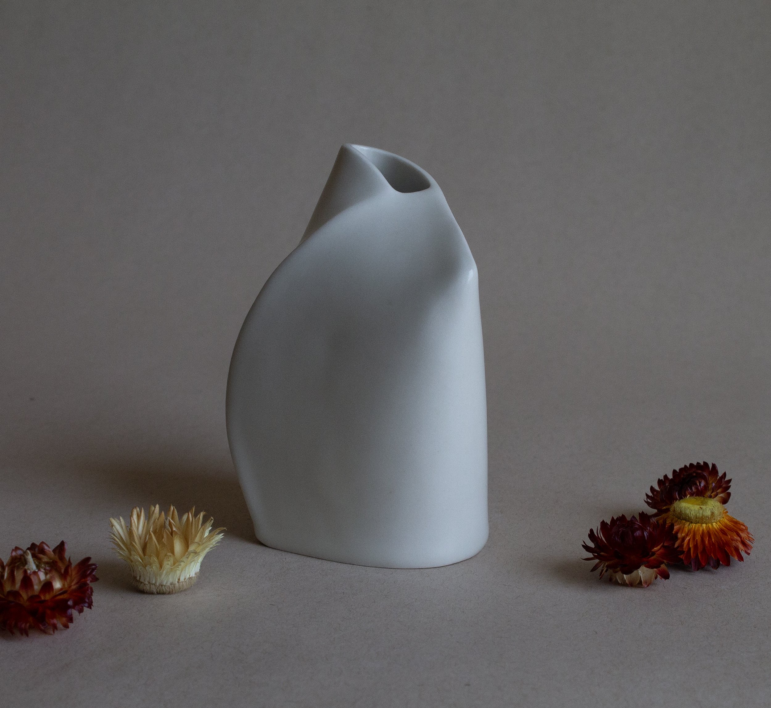 lilvase1.jpg