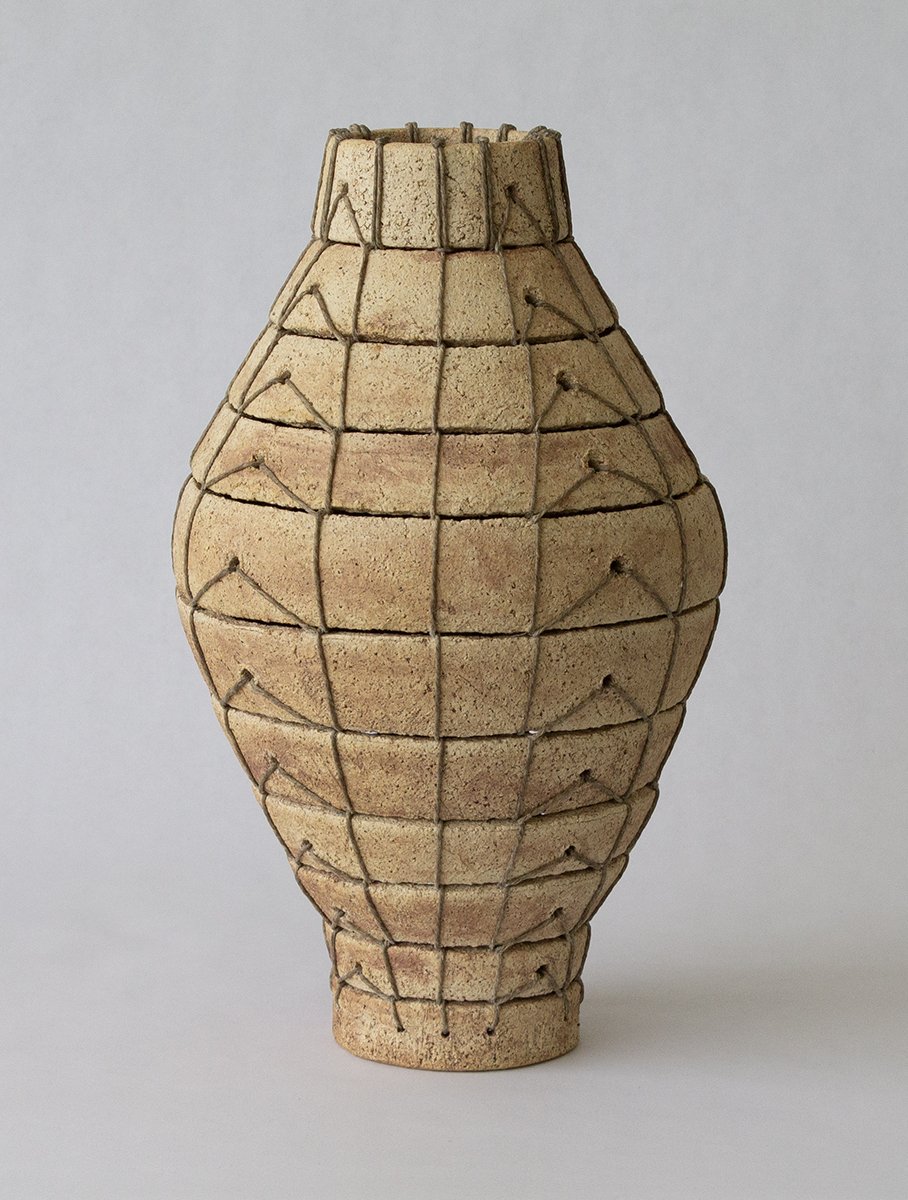 Taylor_Cara_chevronjar 2.JPG