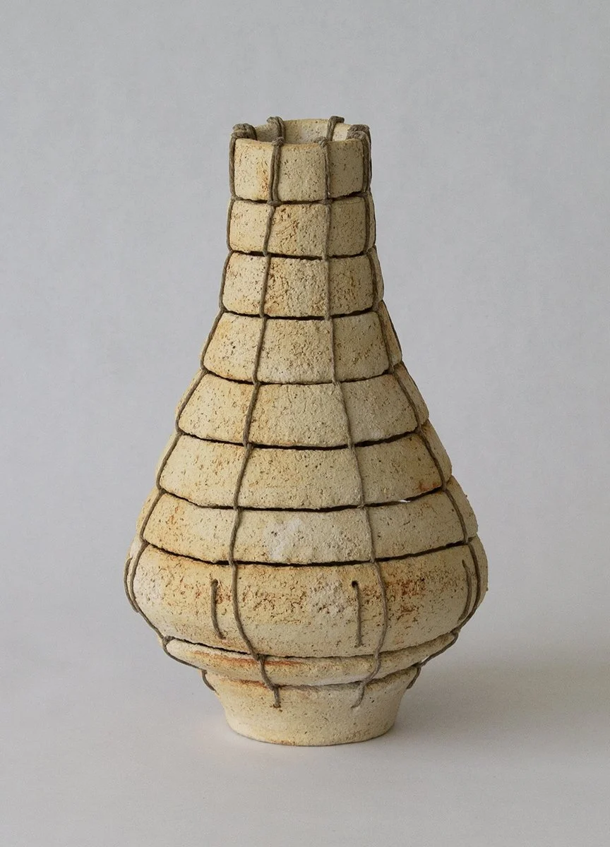 Taylor_Cara_bottlewovenvessel3 2.JPG