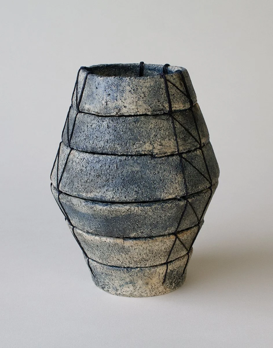 bluewoven:1.JPG