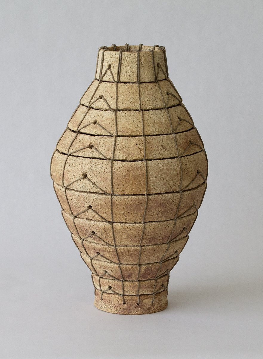 Taylor_Cara_chevronjar2 2.JPG
