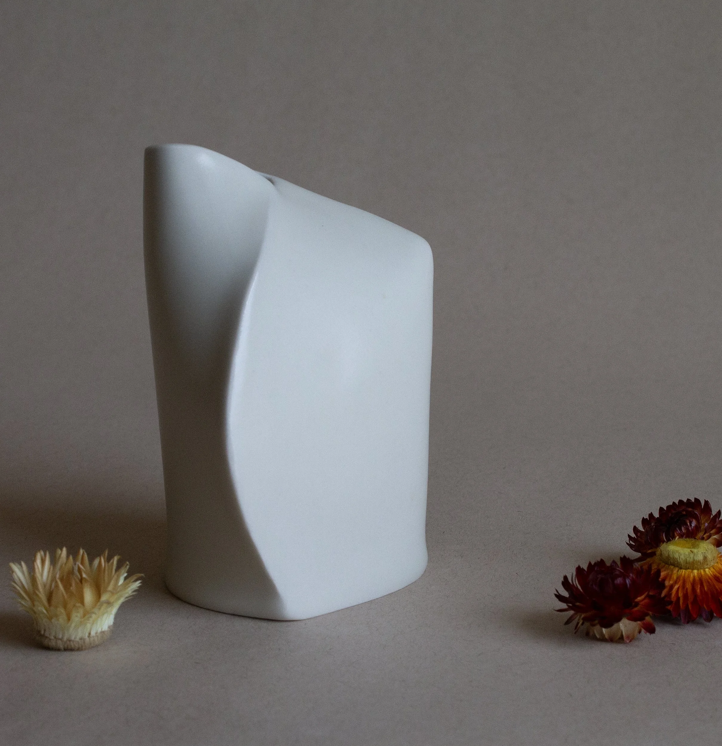 lilvase2.jpg