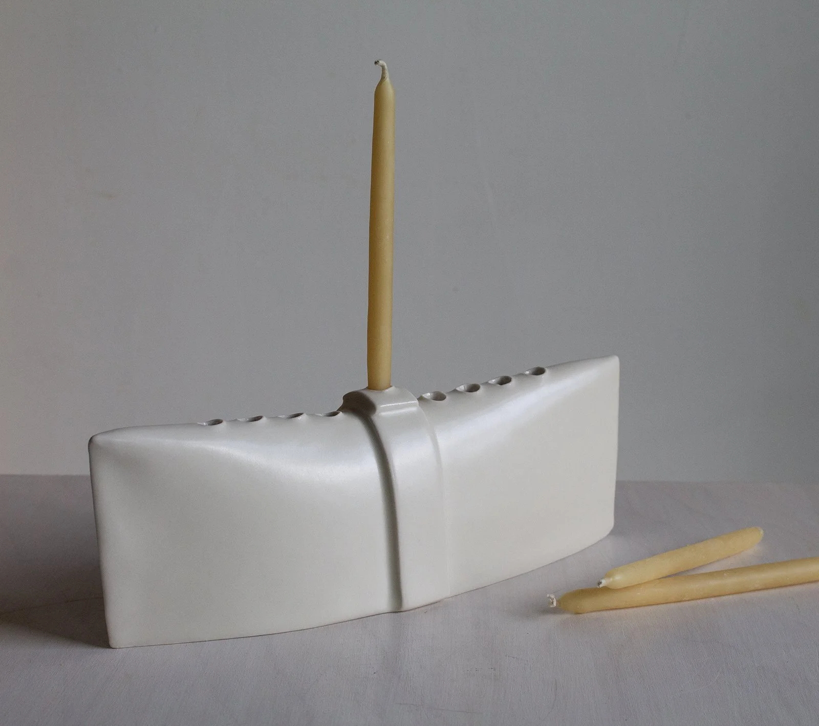 menorah.jpg