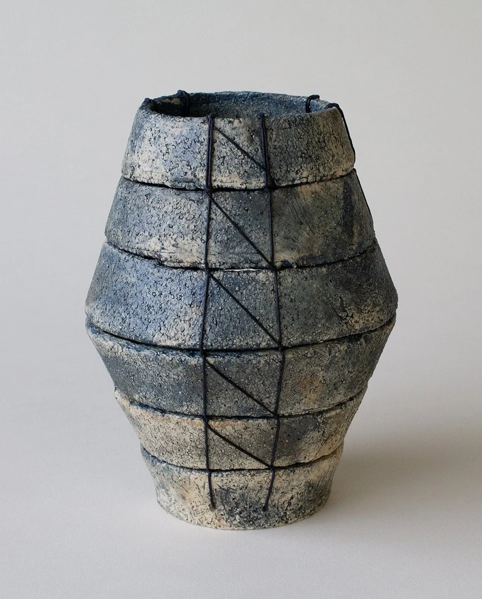 bluewoven:2.JPG