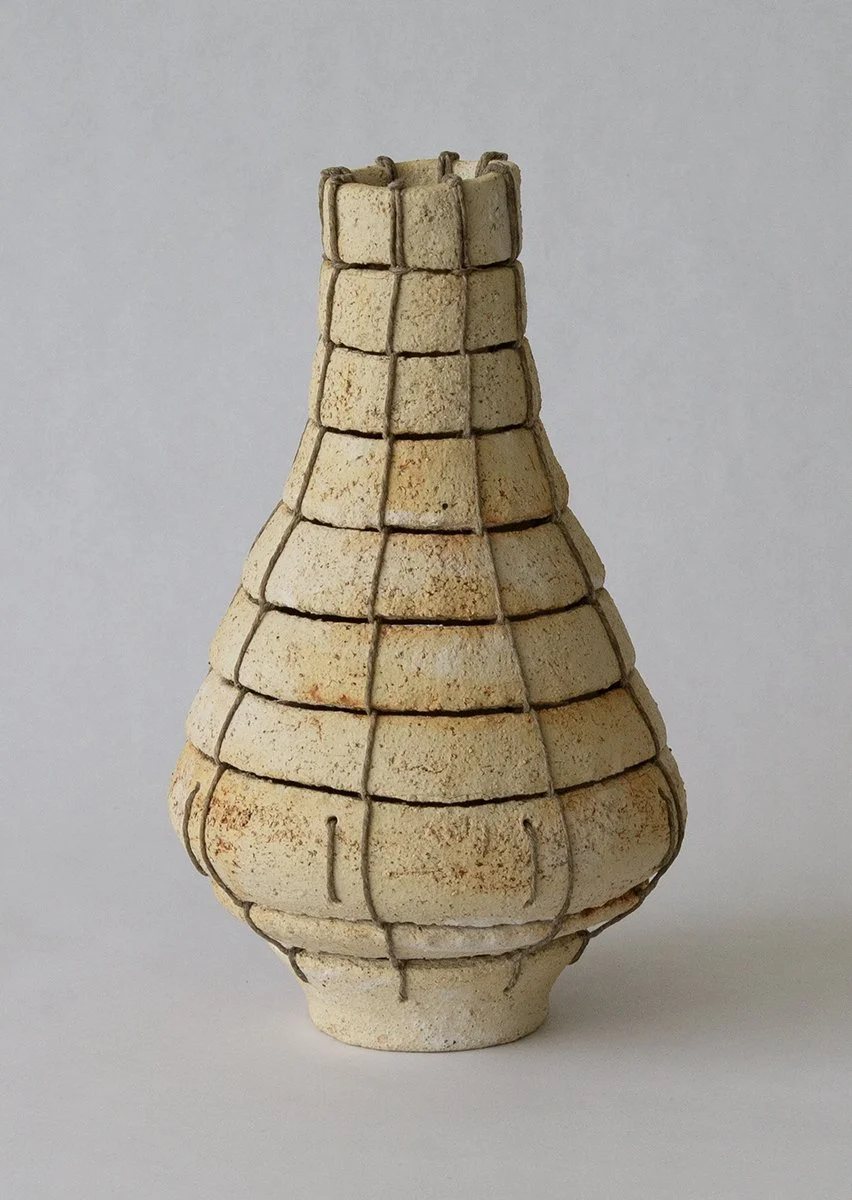Taylor_Cara_bottlewovenvessel4 2.JPG
