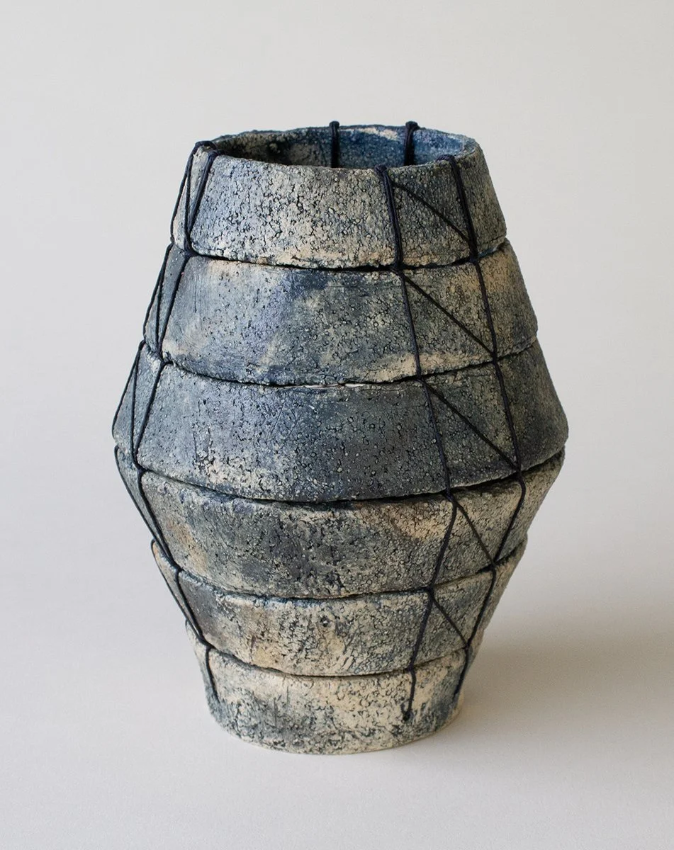 bluewoven:3.JPG