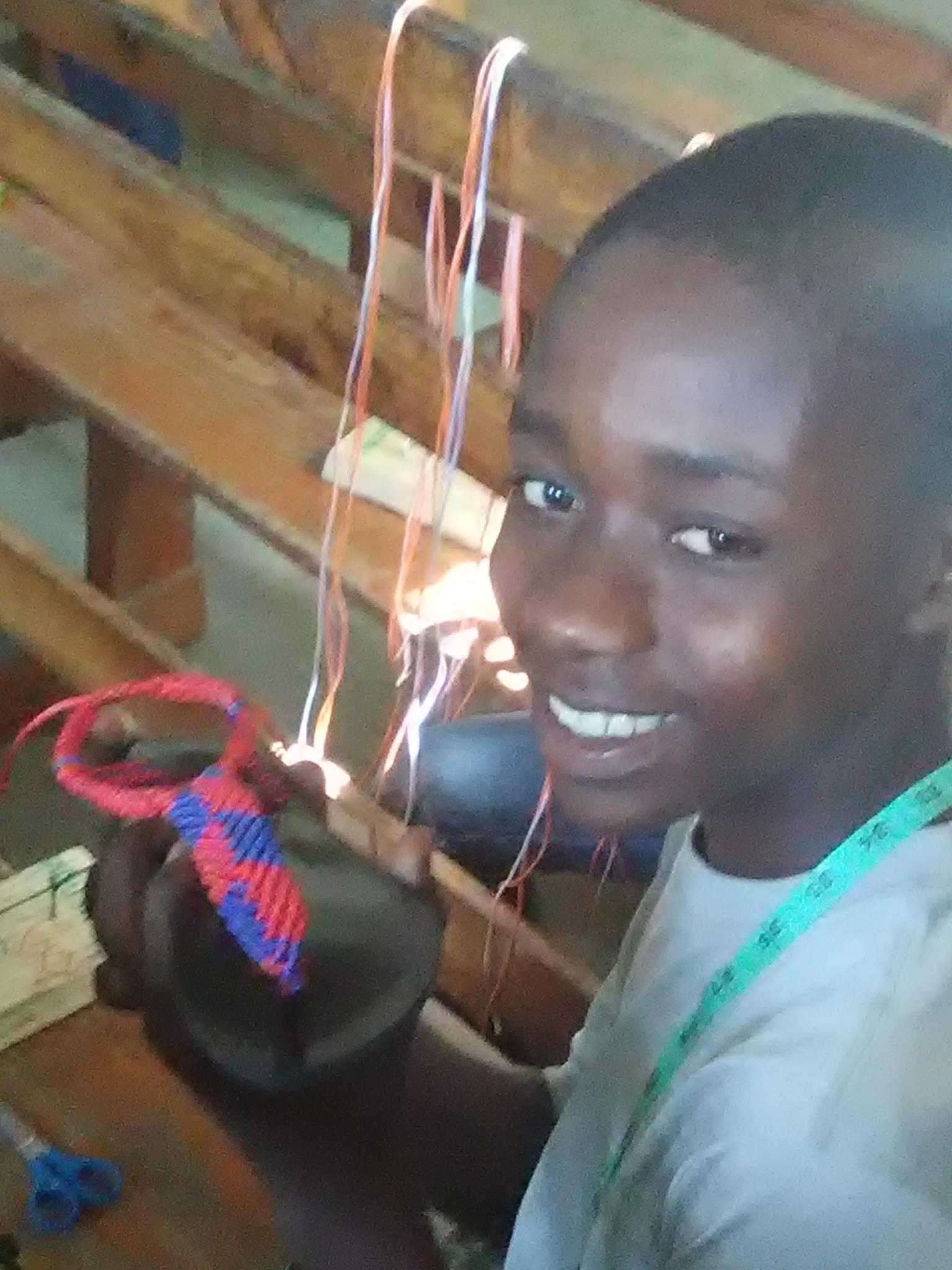 shoe making 2.jpg
