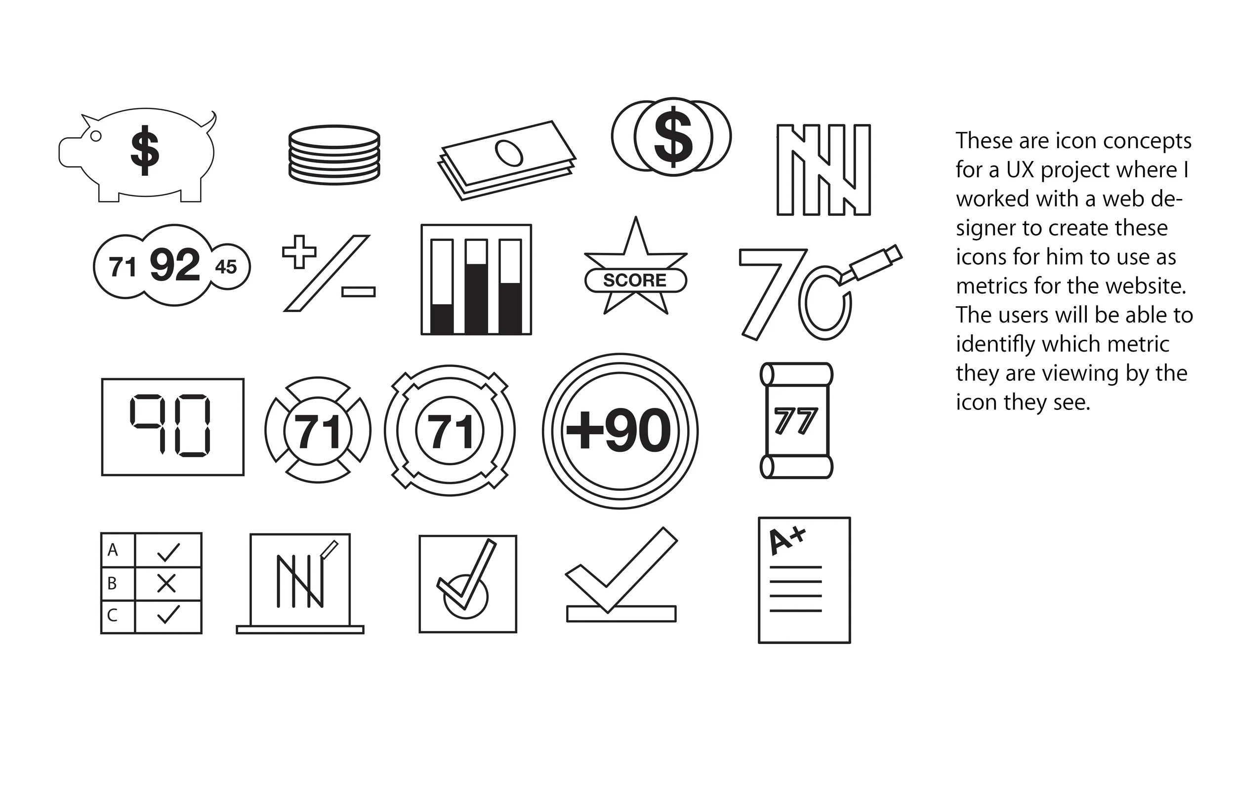 more icons_02232015.jpg