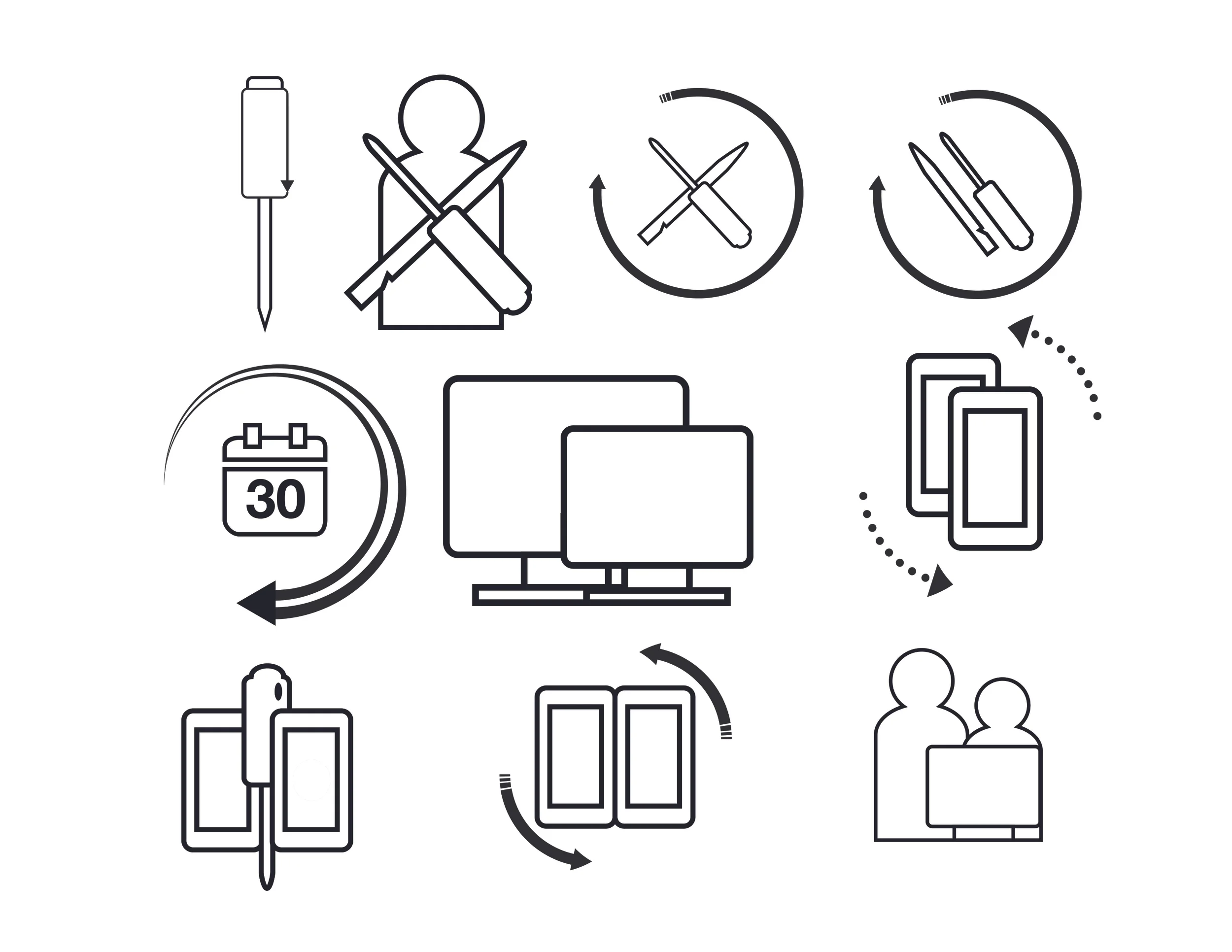icons_03212015.jpg