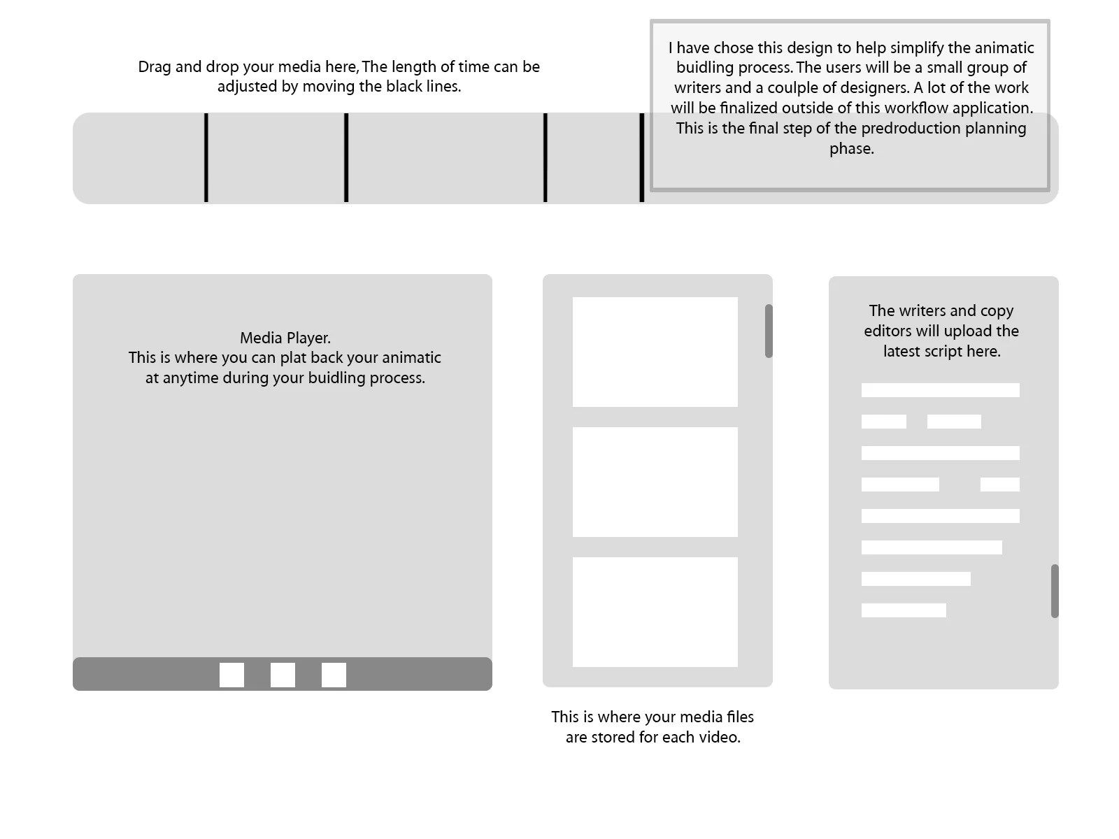 web_app_look_mockup.jpg