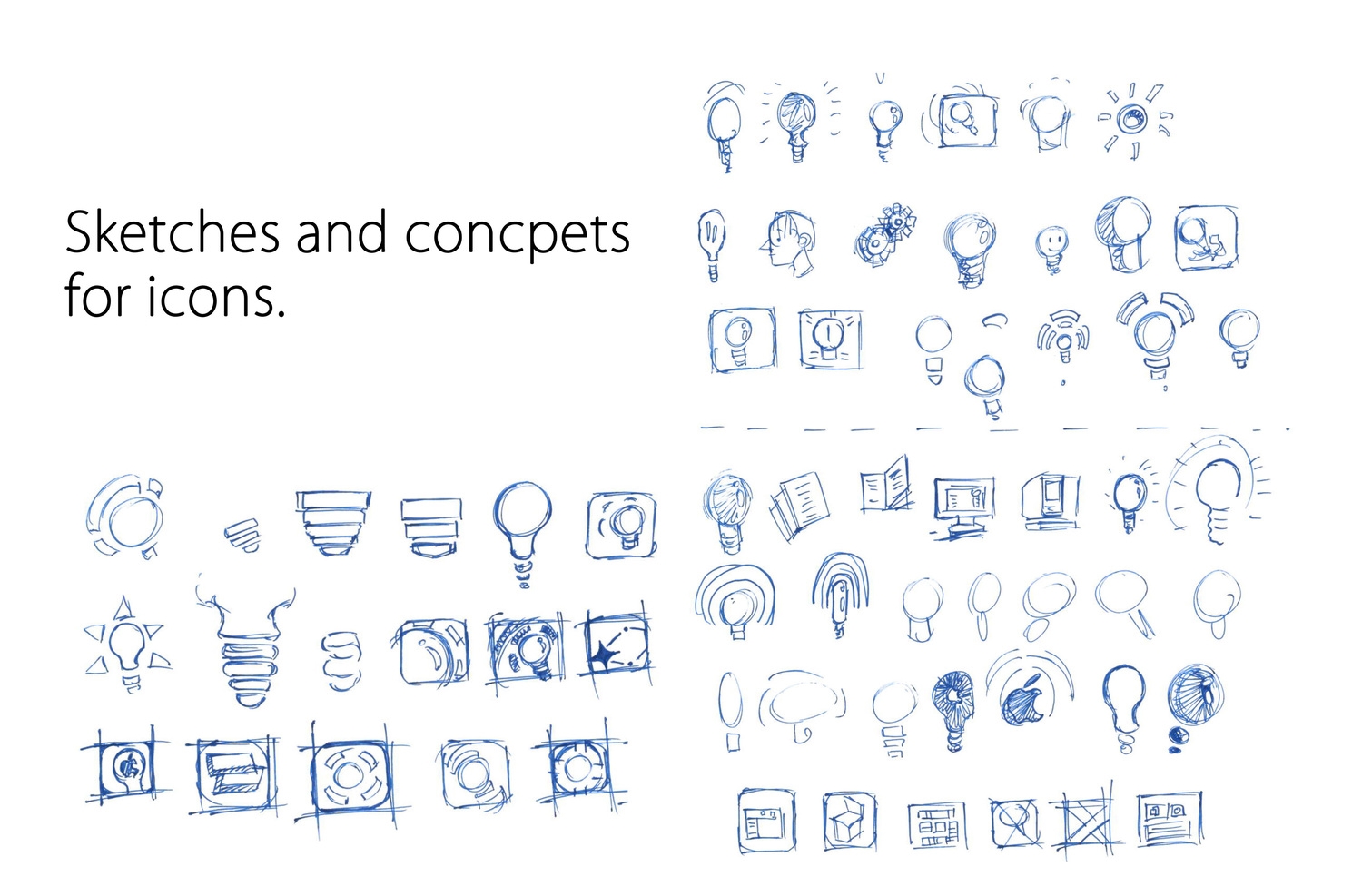 icons_concept_2.jpg