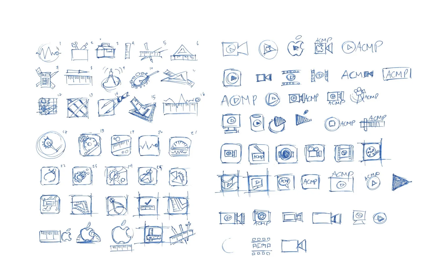 icons_concept_1.jpg