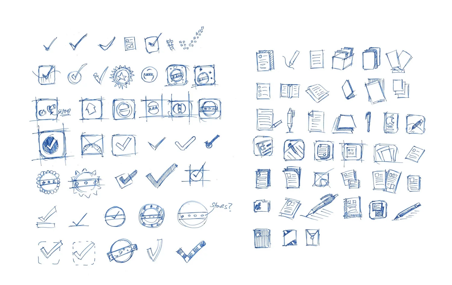 icons_concept_3.jpg