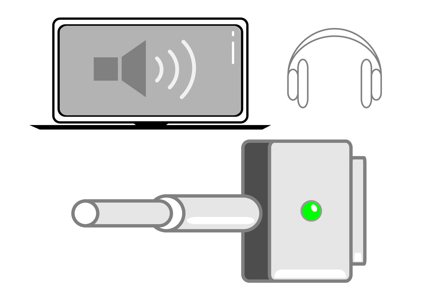 vector_icons2.jpg
