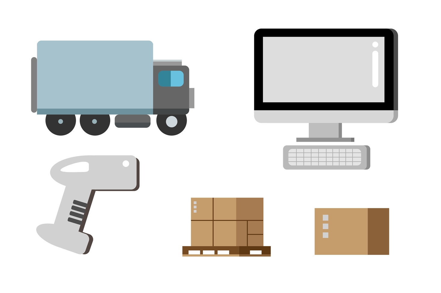 vector_assets1.jpg