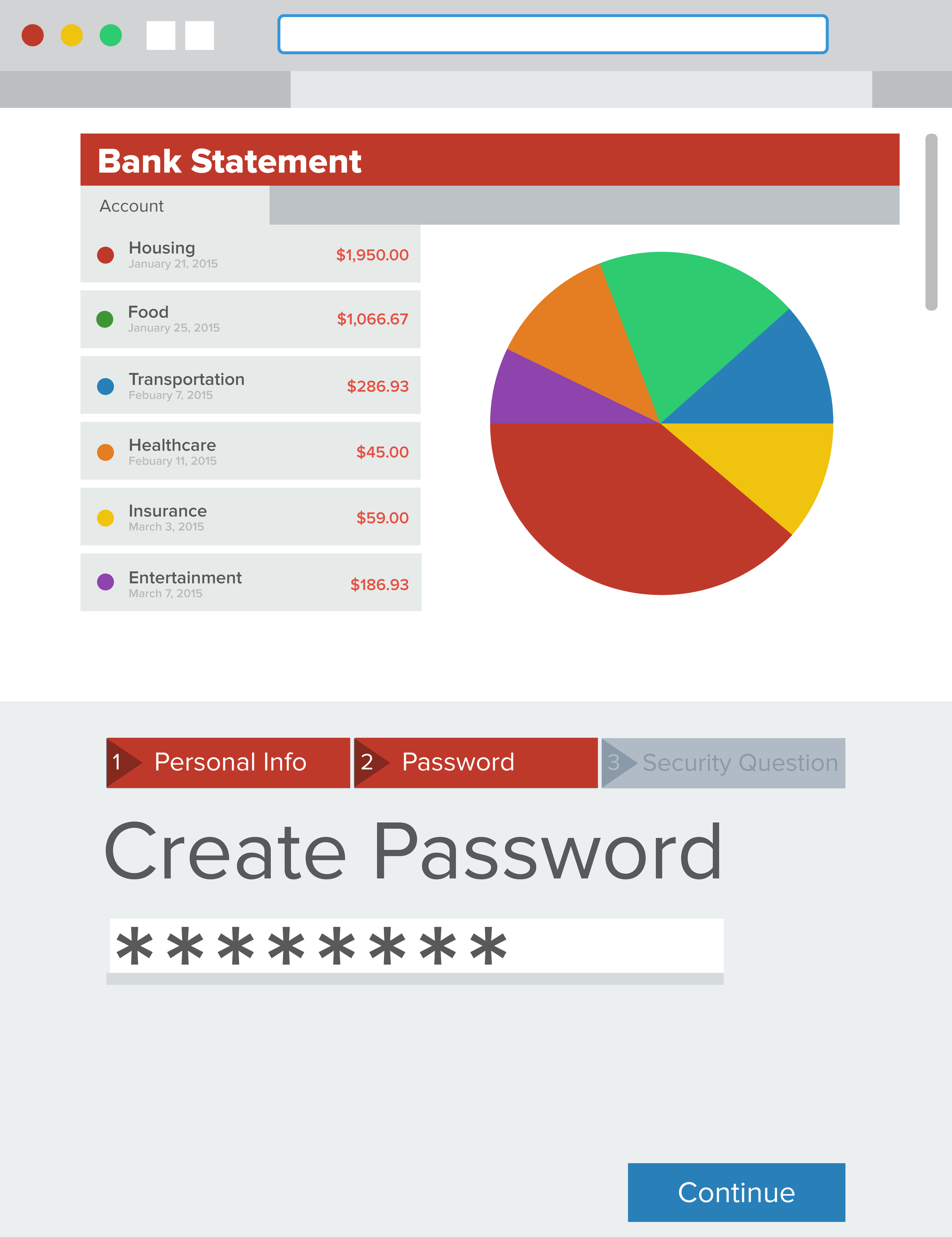 webMockups_B.png