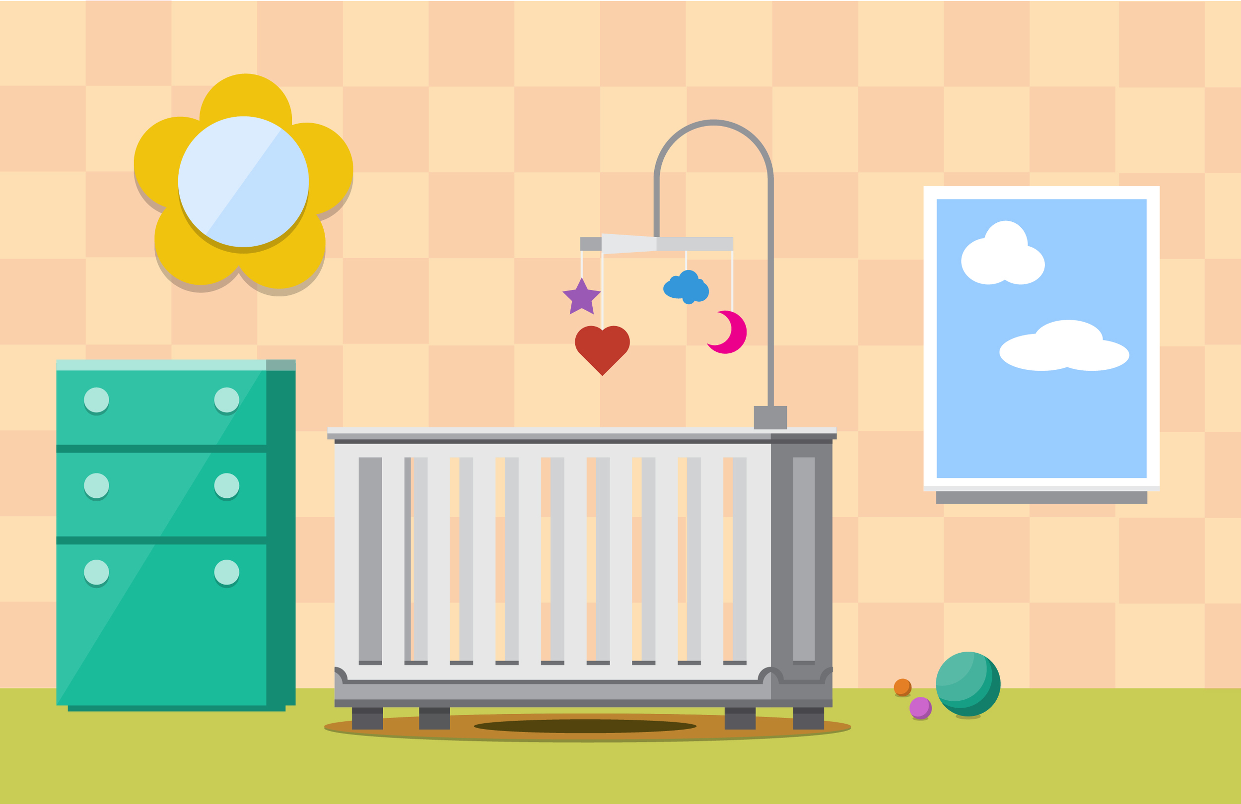 scene_BabyCrib.jpg