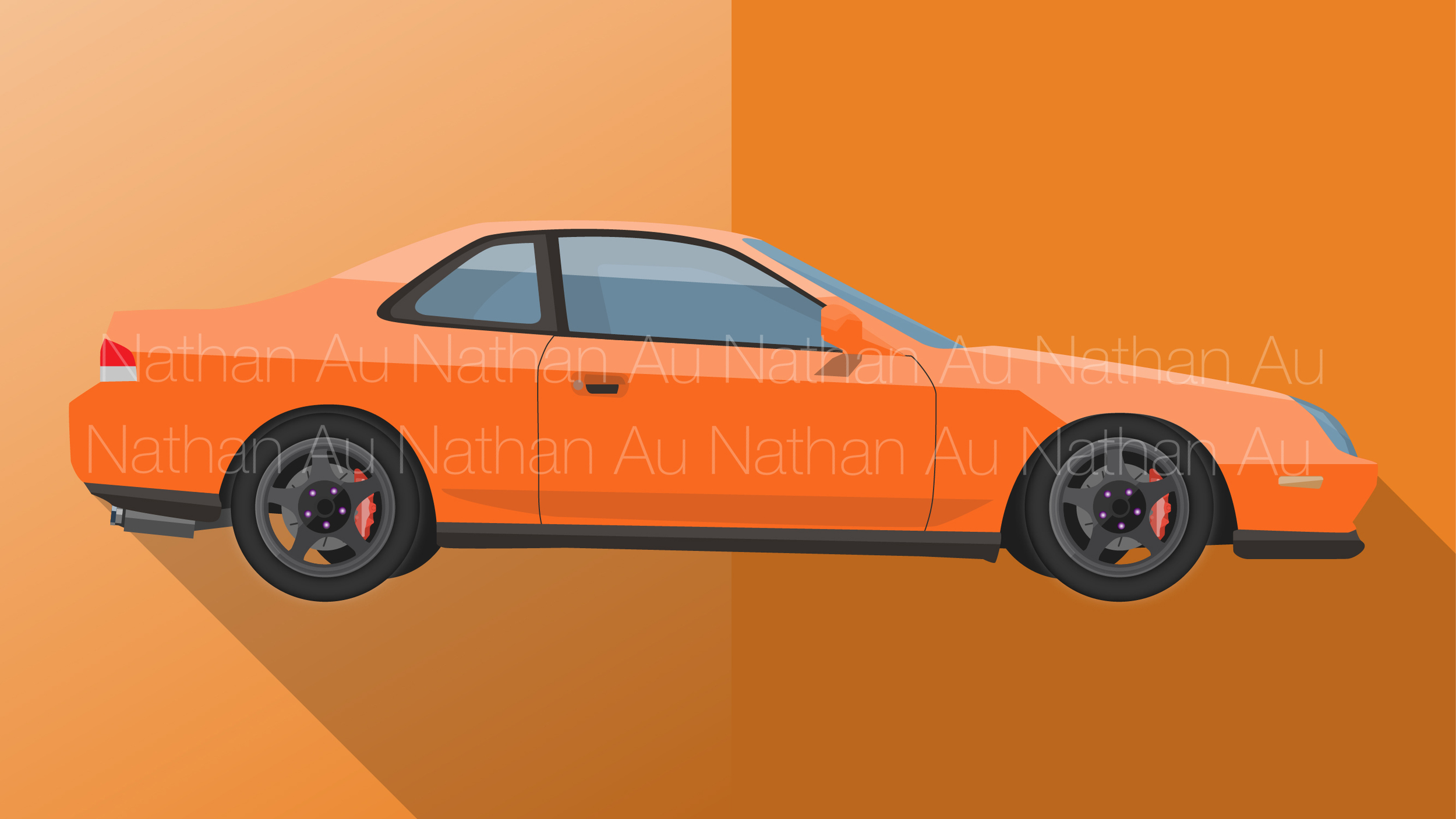 flat_prelude_watermark.jpg