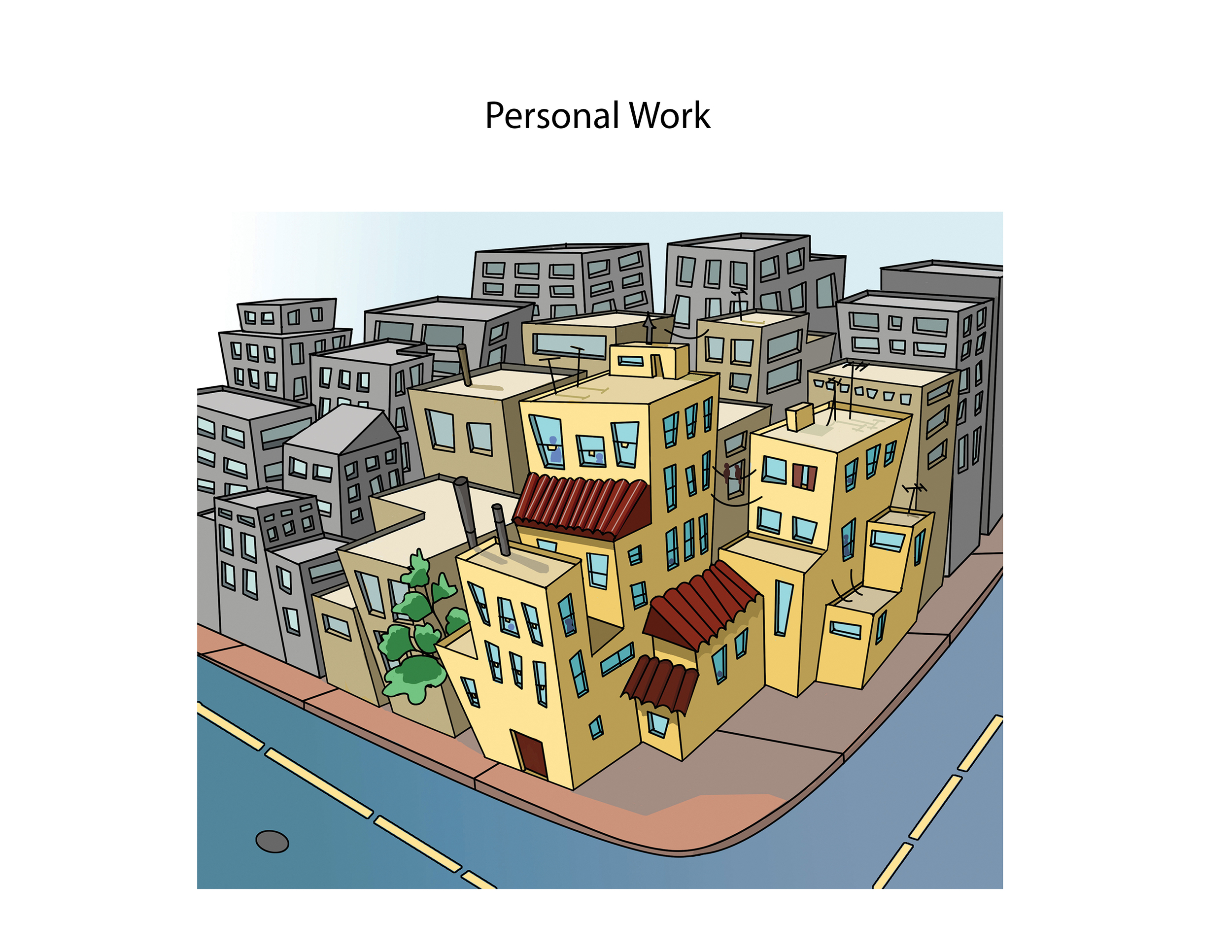 personalwork_a.jpg