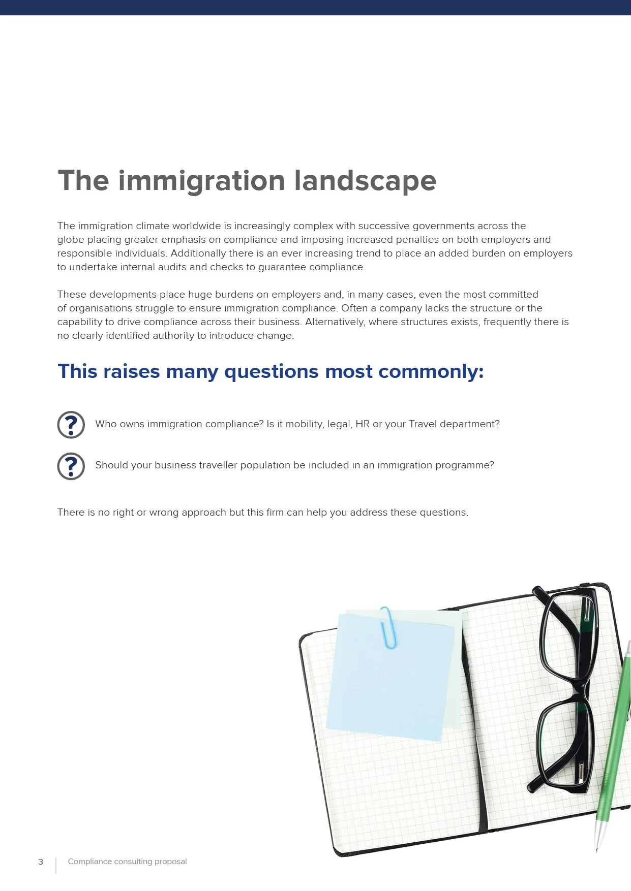 PMI compliance consulting template3.jpg