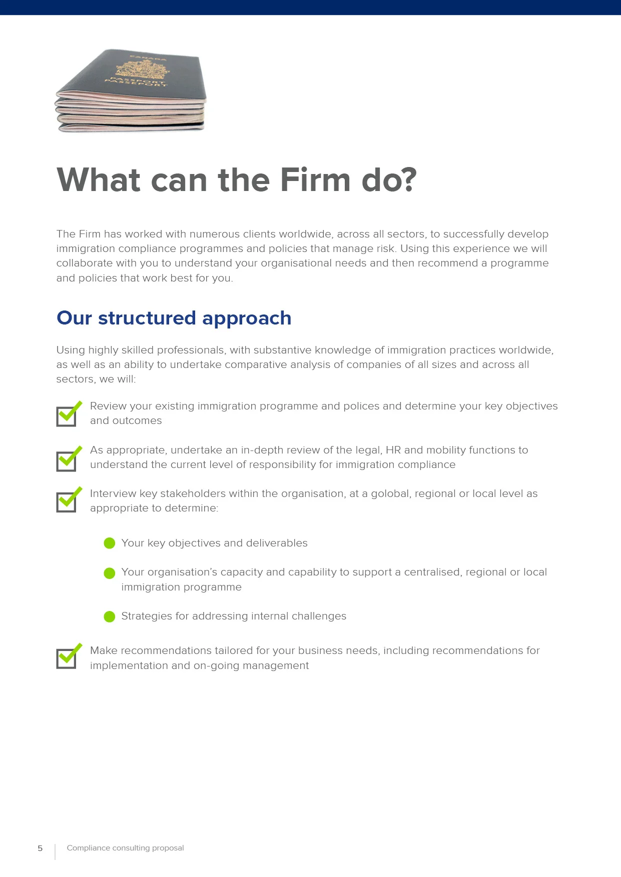 PMI compliance consulting template5.jpg
