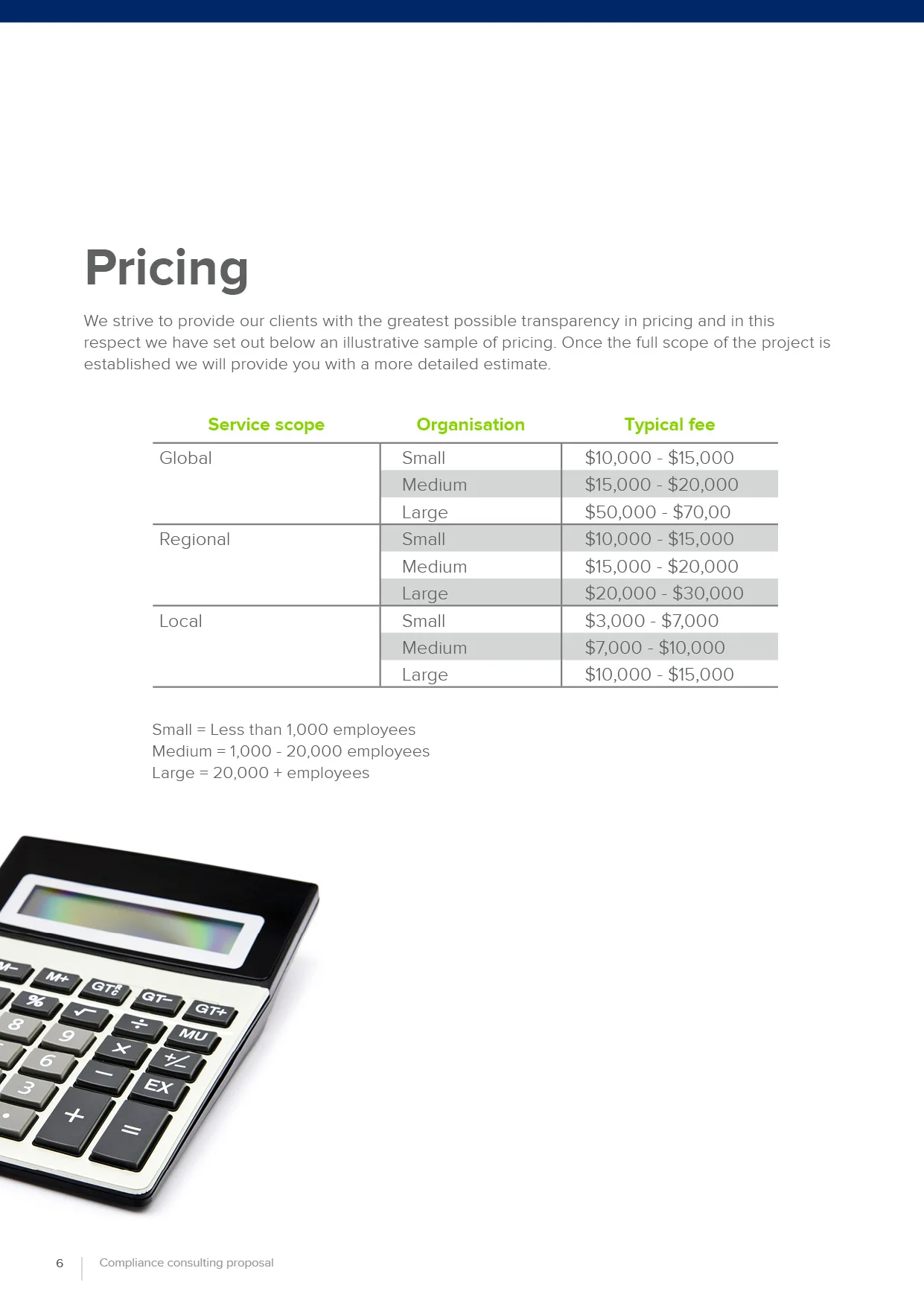 PMI compliance consulting template6.jpg