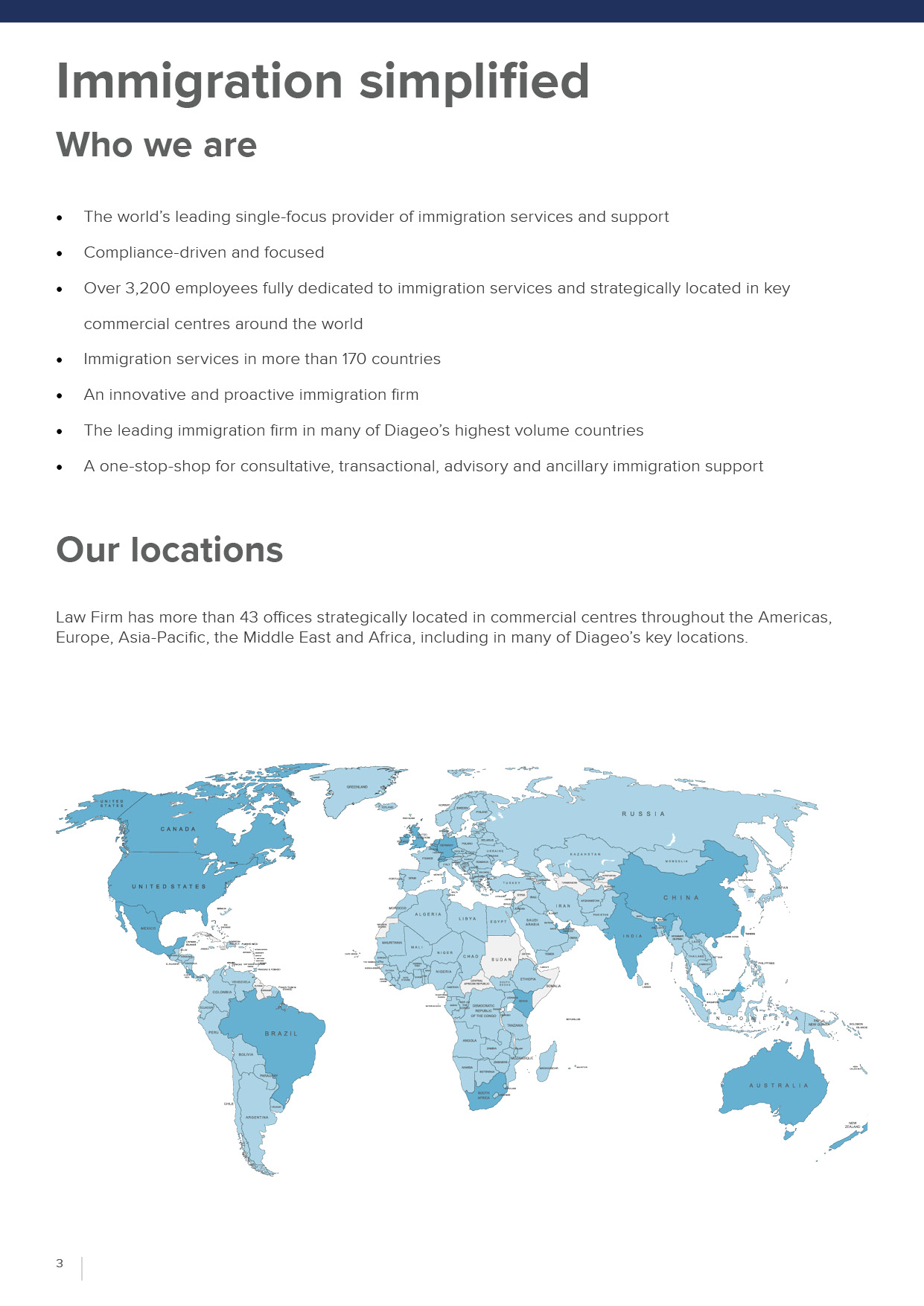 Diageo_immigration capabilities_preliminary_V23.jpg