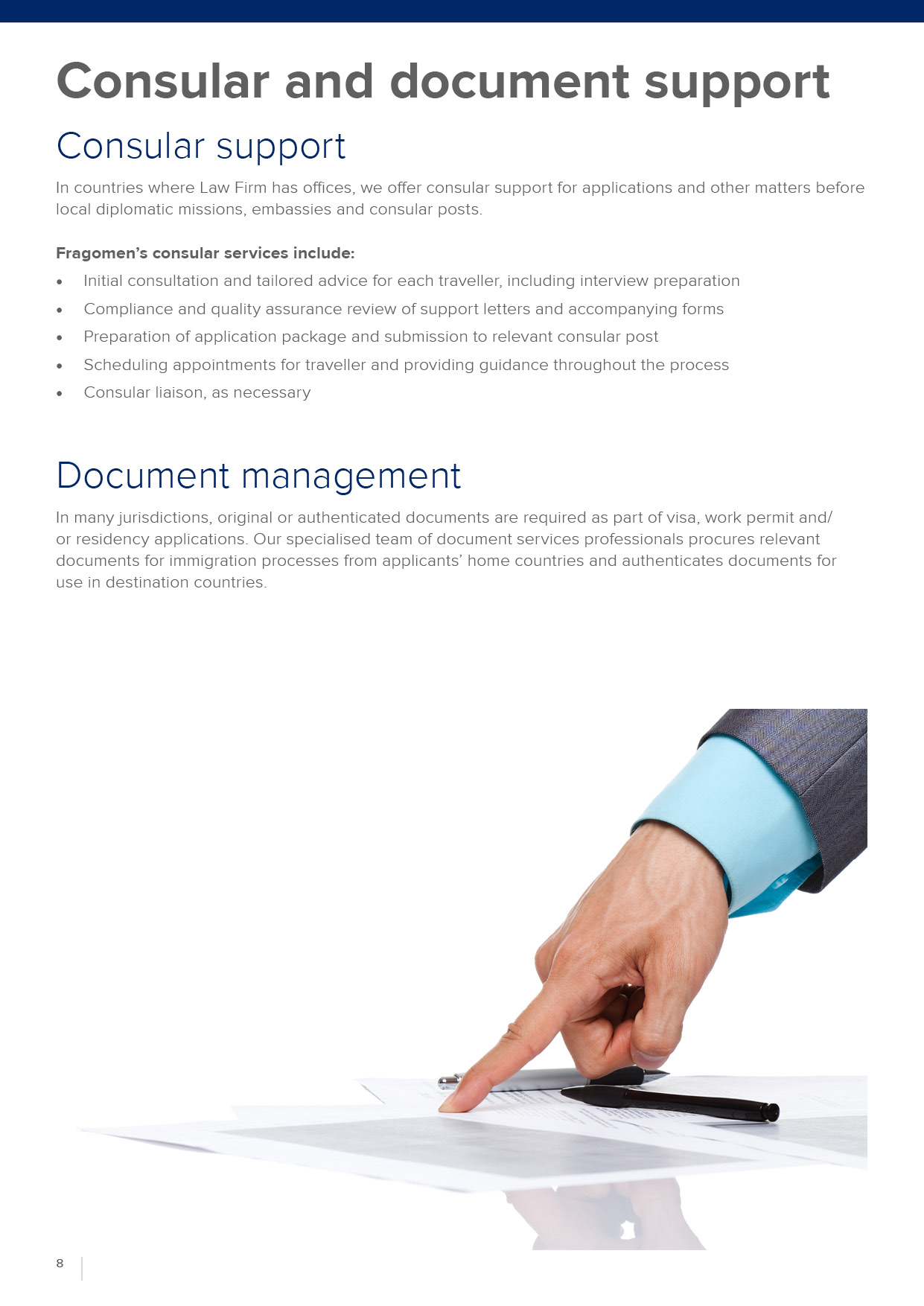 Diageo_immigration capabilities_preliminary_V28.jpg