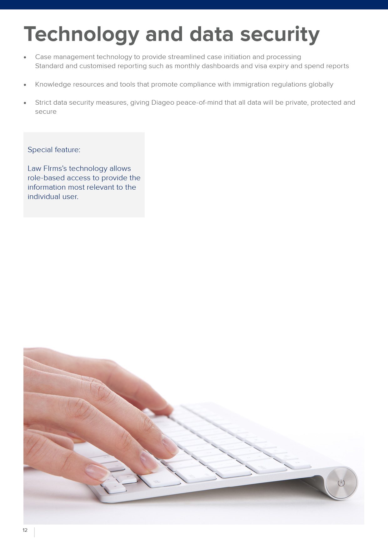 Diageo_immigration capabilities_preliminary_V212.jpg