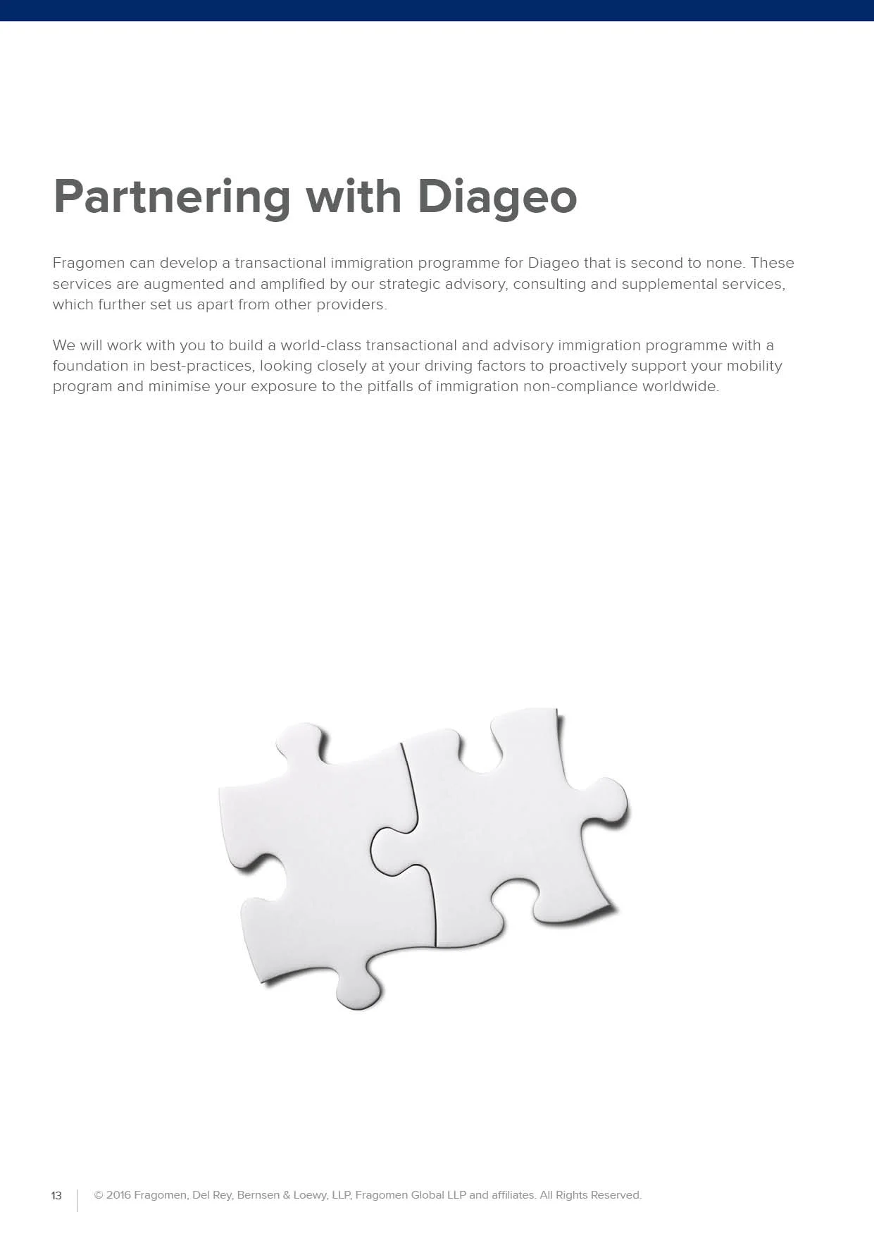 Diageo_concepts13.jpg