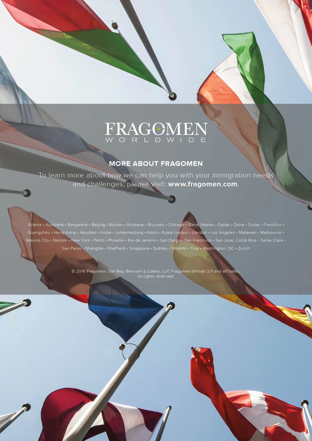Diageo_concepts14.jpg