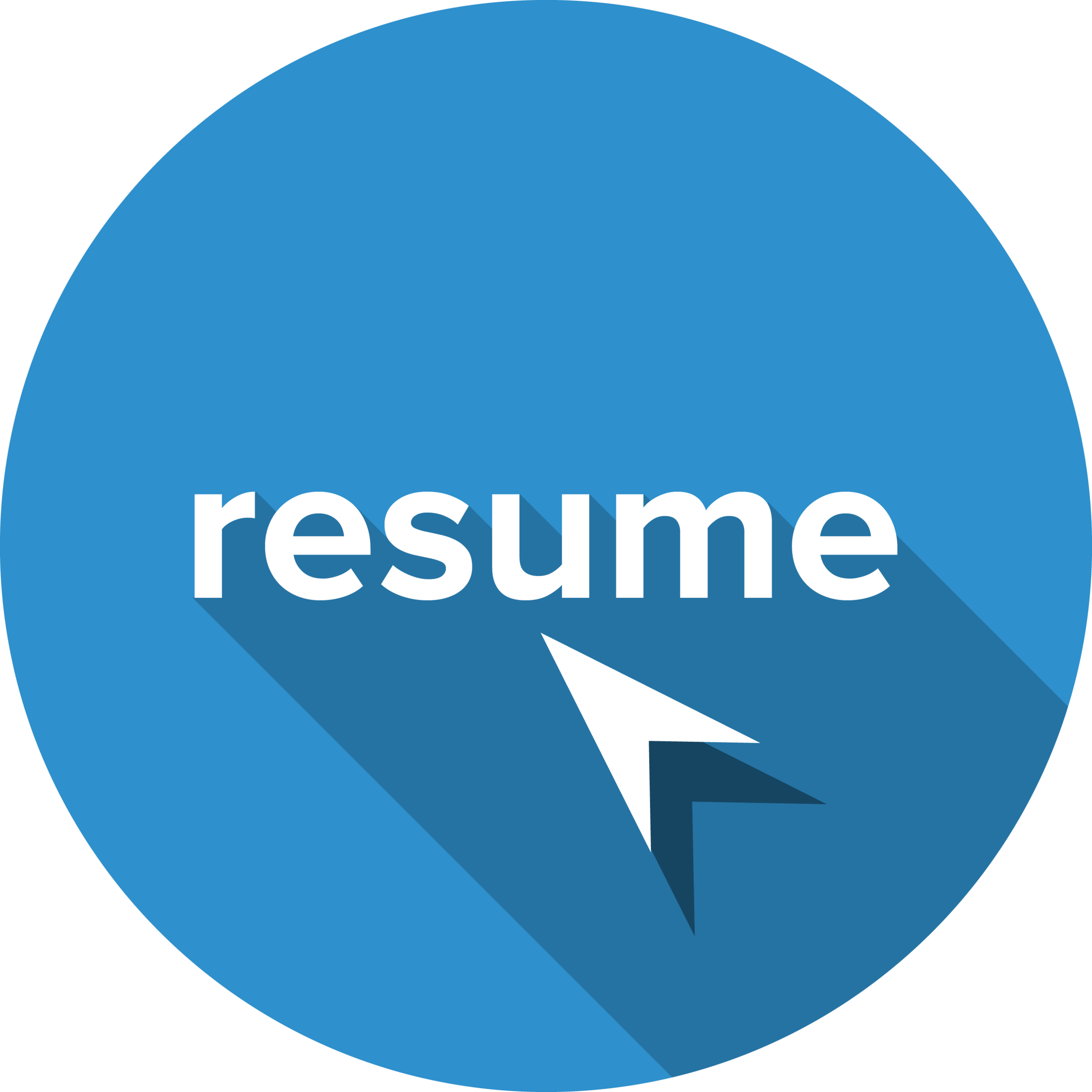 resume_button.png