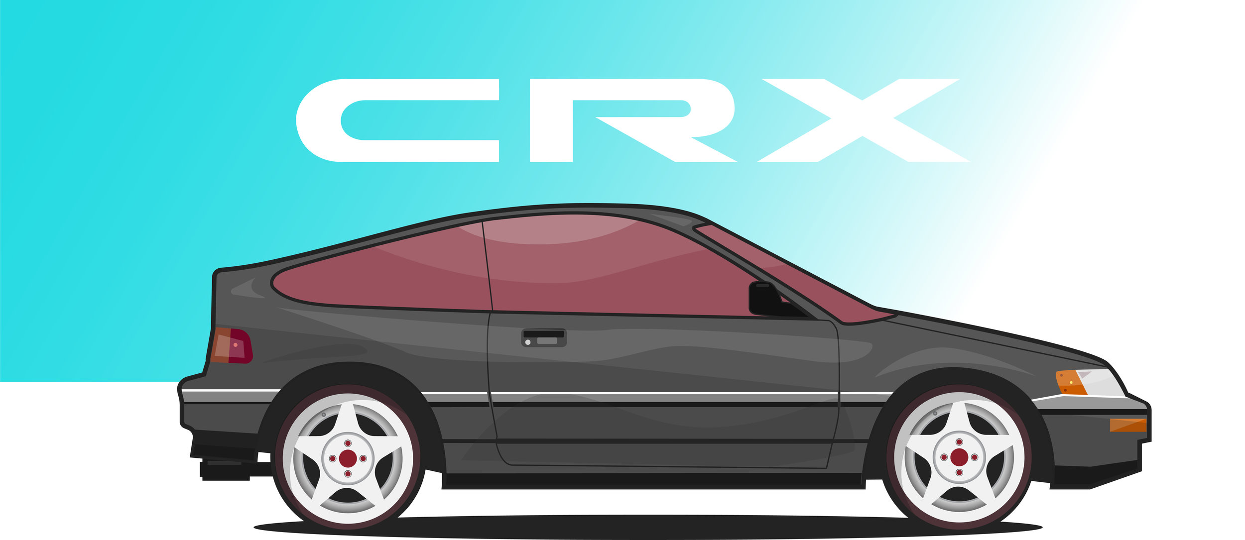 CRX.jpg