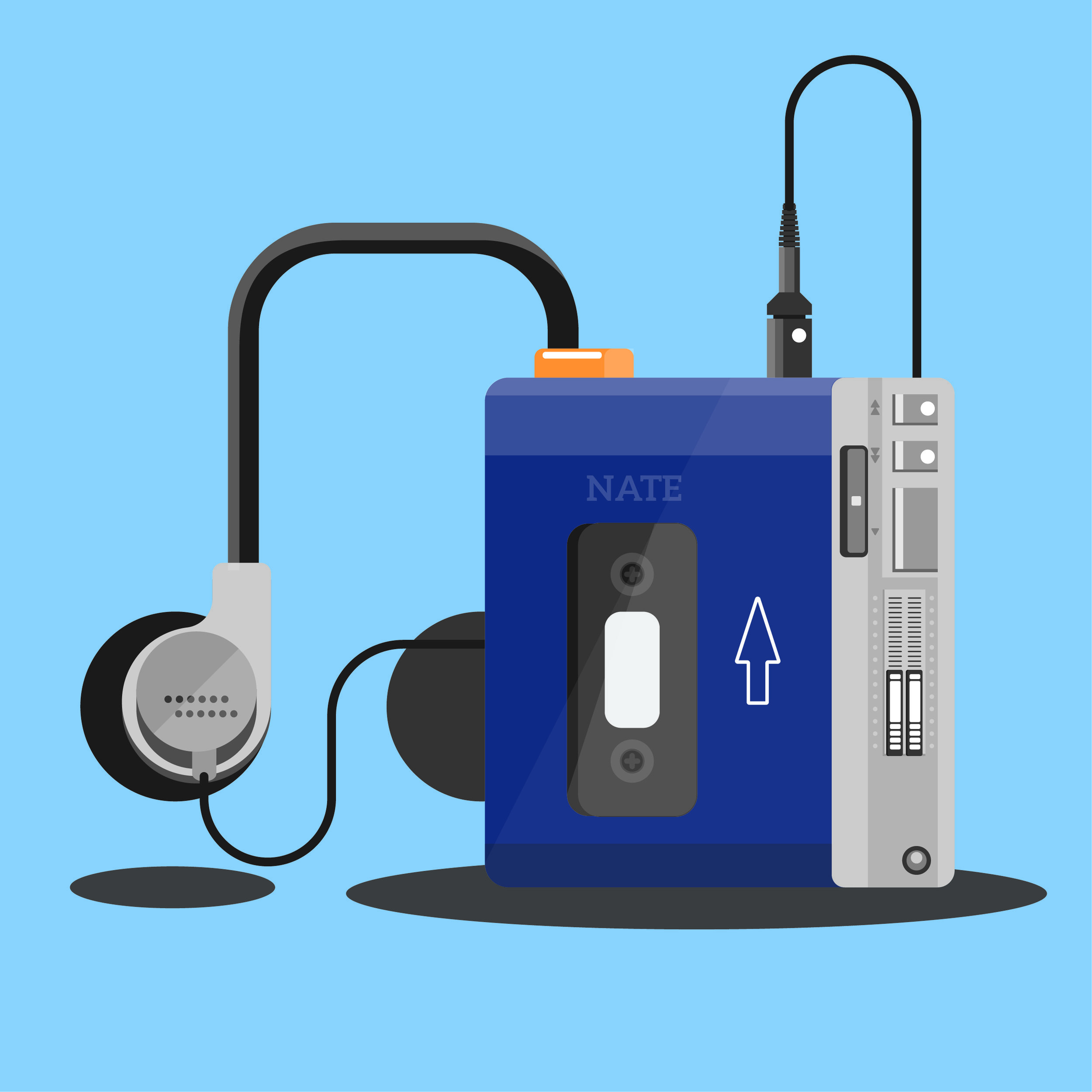 walkman_player_B-01.jpg
