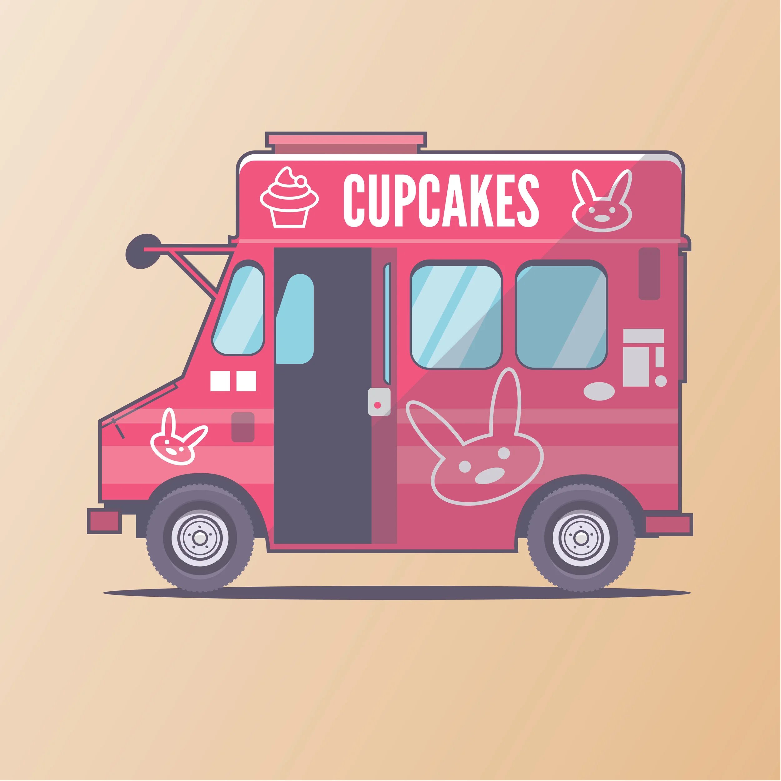 Ice_cream_truck-01.jpg