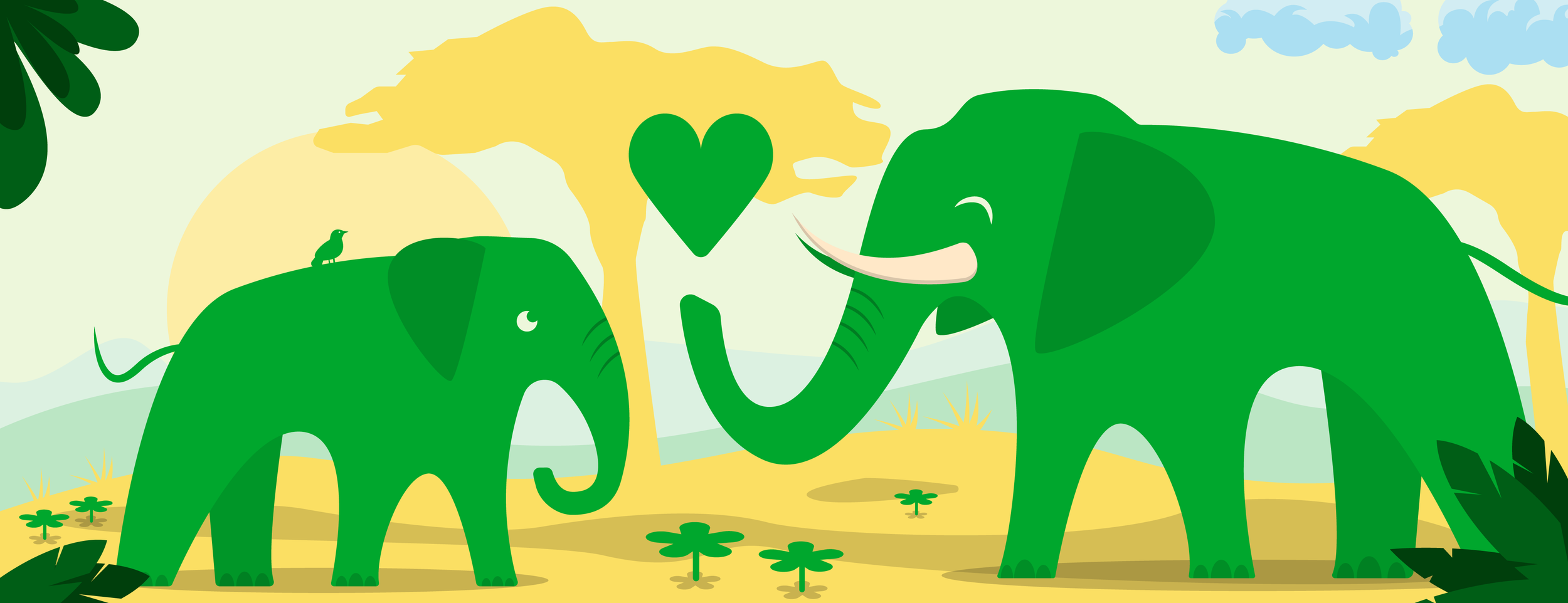 C1177_blart_elephant_day.png