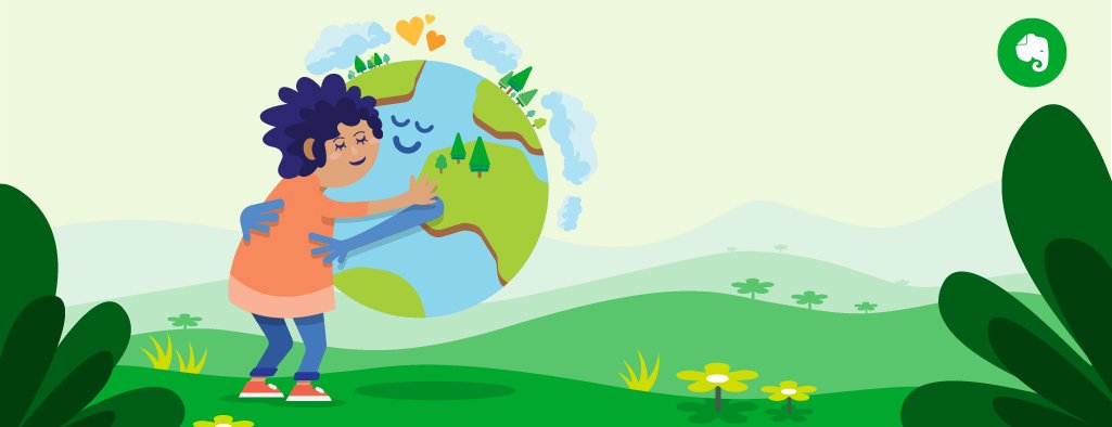 header_kids_earthday@1.jpg