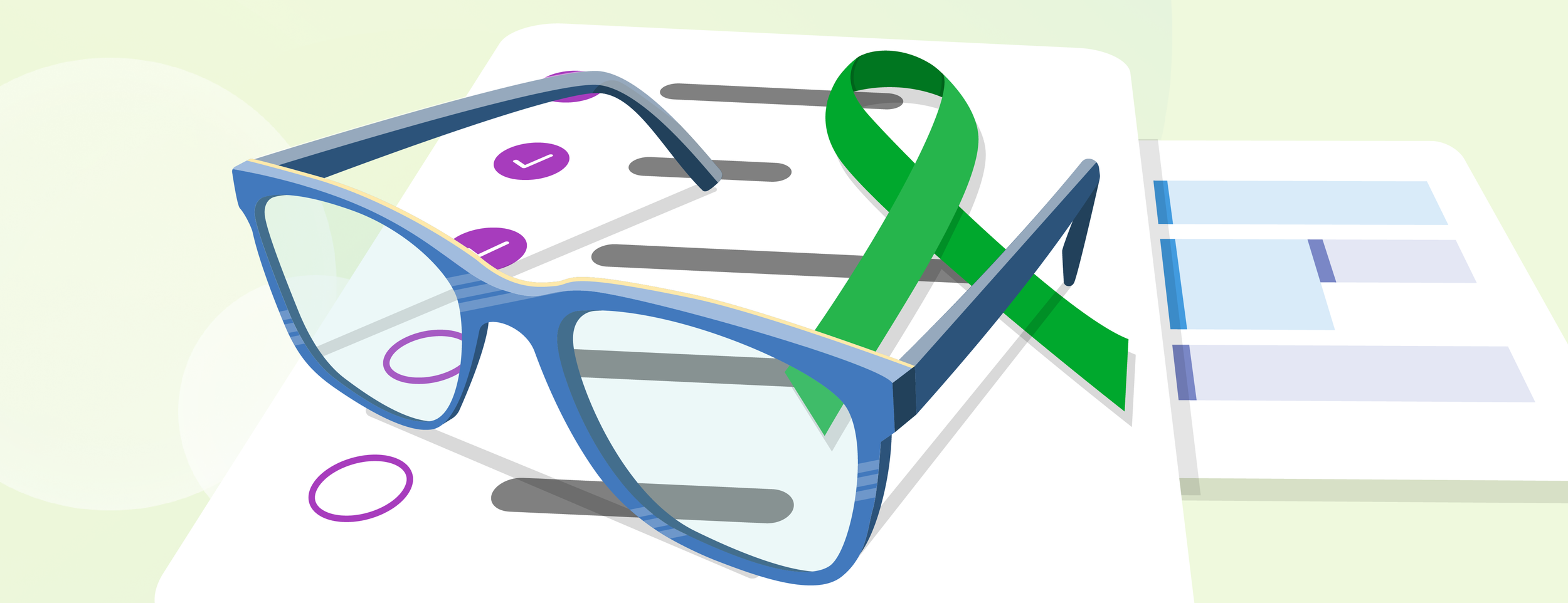warby parker blog art-01.png