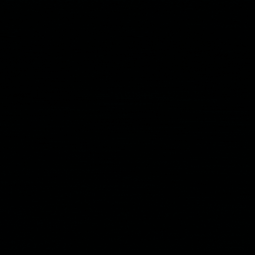 Main_Comp.gif