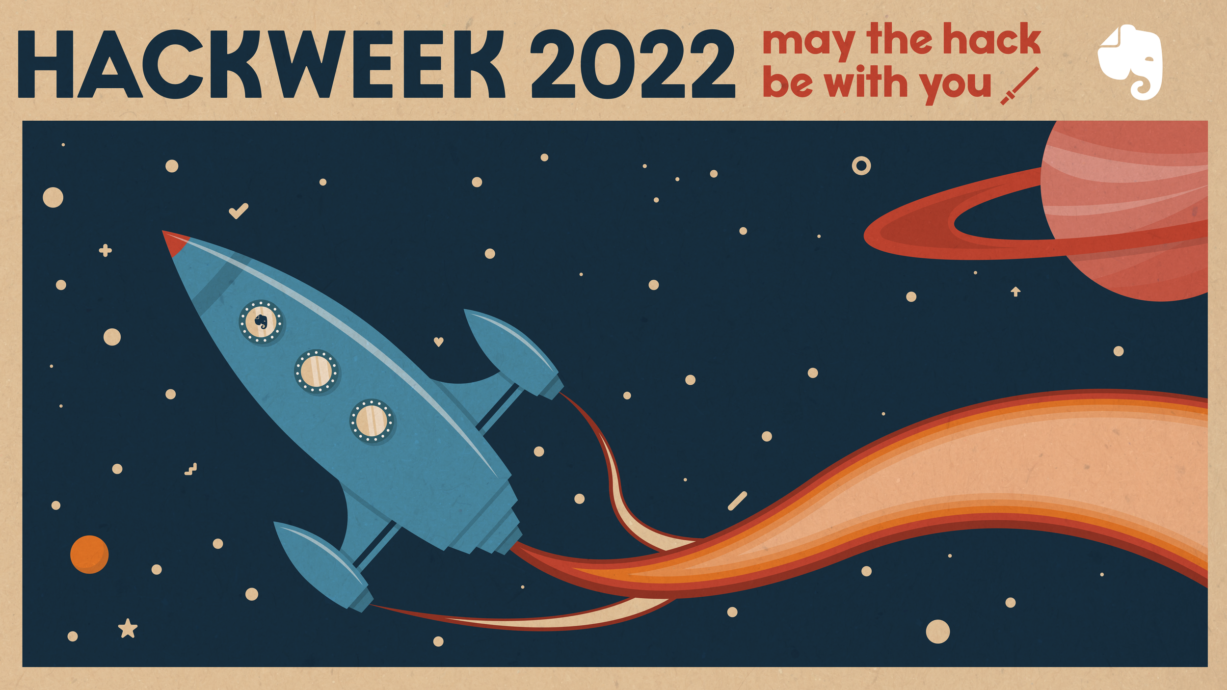 hackweek_2022_zoom_background.png