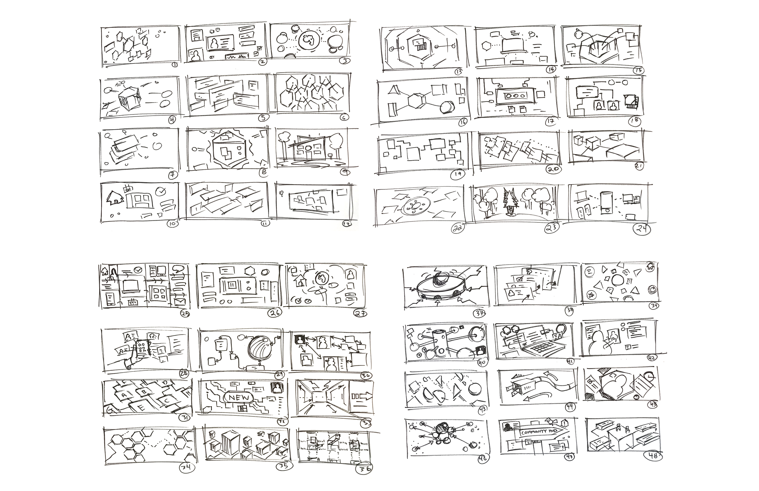 more sketches.png